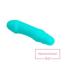 PRETTY LOVE - STEV, BLUE, 10 function
