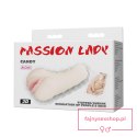 BAILE- CANDY PASSION LADY