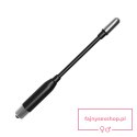 BAILE- MICPHONE, Vibration Bendable BAILE- MICPHONE, Vibration Bendable