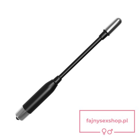 BAILE- MICPHONE, Vibration Bendable BAILE- MICPHONE, Vibration Bendable
