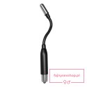 BAILE- MICPHONE, Vibration Bendable BAILE- MICPHONE, Vibration Bendable