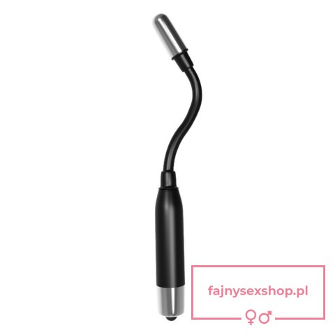 BAILE- MICPHONE, Vibration Bendable BAILE- MICPHONE, Vibration Bendable