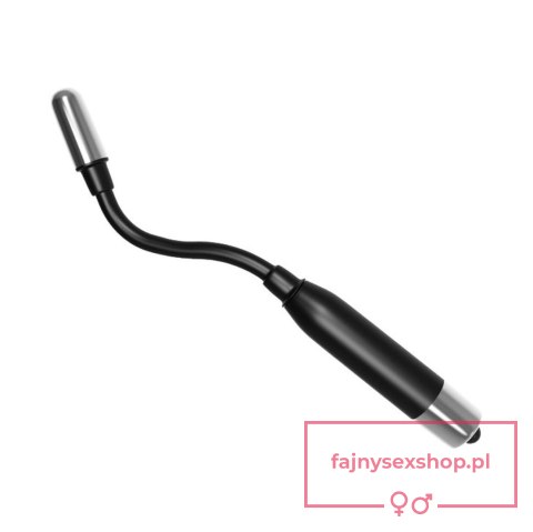 BAILE- MICPHONE, Vibration Bendable BAILE- MICPHONE, Vibration Bendable