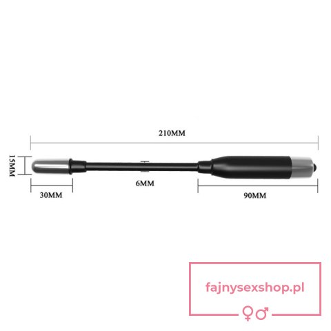 BAILE- MICPHONE, Vibration Bendable BAILE- MICPHONE, Vibration Bendable