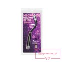 BAILE- MICPHONE, Vibration Bendable BAILE- MICPHONE, Vibration Bendable