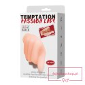 BAILE- TEMPTATION PASSION LADY