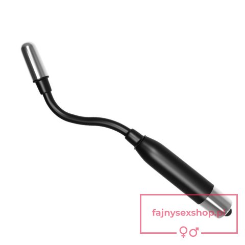 BAILE- Wizard magic wand, Vibration Bendable BAILE- Wizard magic wand, Vibration Bendable