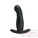 PRETTY LOVE - PROSTATE MASSAGER Tickling 4 & Vibrating 7 USB