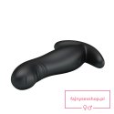 PRETTY LOVE - PROSTATE MASSAGER Tickling 4 & Vibrating 7 USB