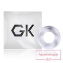 So Hard Delay Donut Rings-10 Pack So Hard Delay Donut Rings-10 Pack