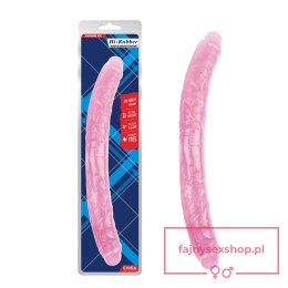 18 Inch Dildo-Pink