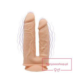 Dildo-SD.Model 1 (8