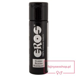 EROS Bodyglide 30 ml