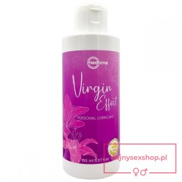 MedTime / Virgin Effect 150ml