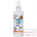 Żel-H2O UNI Gel 150 ml