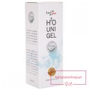 Żel-H2O UNI Gel 150 ml