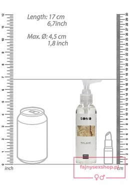 Anal lube - 150ml