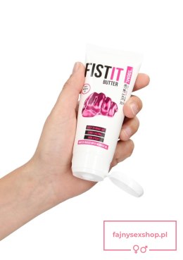 Fist IT - Butter - 100 ml