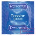 Passion stimulating condoms 3 pcs Passion stimulating condoms 3 pcs