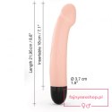 REAL VIBRATION M FLESH 2.0 - RECHARGEABLE