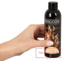 Vanilla Massage Oil 200 ml