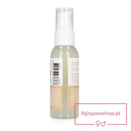 Vegan Orgasm Gel - 1.7 fl oz / 50 ml