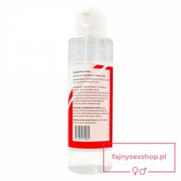 Żel-Pocket for Love 100ml