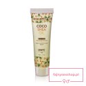 COCO SHEA OIL Huile de massage BIO 100 ml