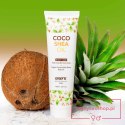 COCO SHEA OIL Huile de massage BIO 100 ml