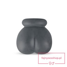 Liquid Silicone Ball Pouch