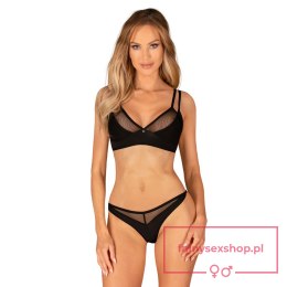Nesari komplet 2-częściowy XL/2XL