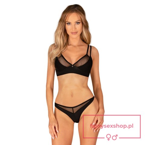 Nesari komplet 2-częściowy XL/2XL Nesari komplet 2-częściowy XL/2XL