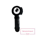 BAILE- POWET RING, 10 vibration functions BAILE- POWET RING, 10 vibration functions