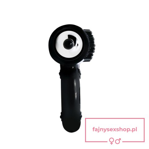 BAILE- POWET RING, 10 vibration functions BAILE- POWET RING, 10 vibration functions