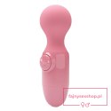 PRETTY LOVE - Mini stick Pink, Little Cute Vibration