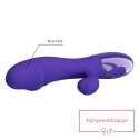 PRETTY LOVE - Snappy Youth, 30 vibration functions