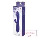 PRETTY LOVE - Snappy Youth, 30 vibration functions