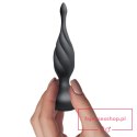 Rocks-Off - Petite Sensations Discover Anal Vibrator - Black Rocks-Off - Petite Sensations Discover Anal Vibrator - Black