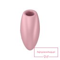 Stymulator-Cutie Heart (Light Red) Stymulator-Cutie Heart (Light Red)