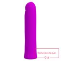 PRETTY LOVE - Curtis, 12 vibration functions Memory function