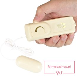 Vibrating Pet Pussy