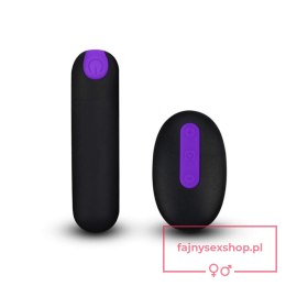 IJOY Rechargeable Remote Control vibrating panties