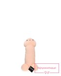 Penis Stuffy - 12" / 30 cm