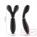 Y-Wand black