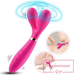 Y-Wand pink