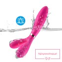 Y-Wand pink