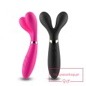 Y-Wand pink