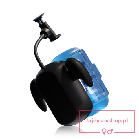 BLOWCAST- Wingman Plus Automatyczny Masturbator BLOWCAST- Wingman Plus Automatyczny Masturbator