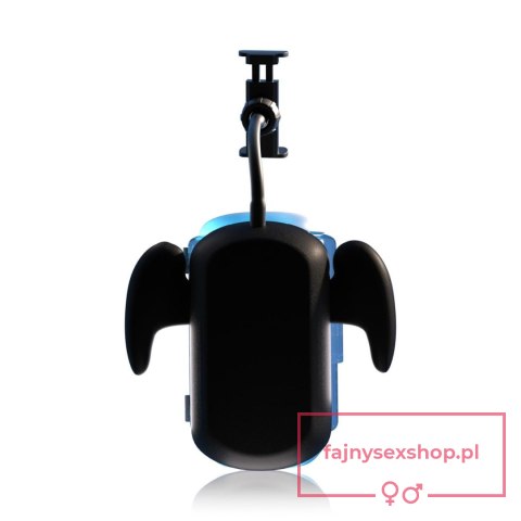 BLOWCAST- Wingman Plus Automatyczny Masturbator BLOWCAST- Wingman Plus Automatyczny Masturbator