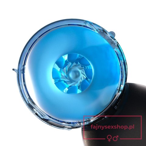 BLOWCAST- Wingman Plus Automatyczny Masturbator BLOWCAST- Wingman Plus Automatyczny Masturbator